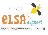Image result for ELSA support