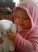 Image result for Baby Blue Polo Hoodie