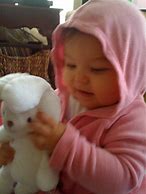Image result for Baby Blue Nike Hoodie
