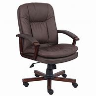 Image result for Office/Executive Boss Chair