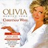 Image result for Olivia Newton John Christmas CD