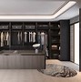 Image result for Space-Saving Wardrobe