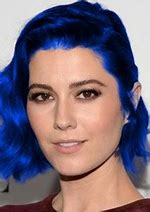 Image result for Mary Elizabeth Winstead The Incredibles