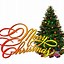 Image result for Christian Christmas Tree