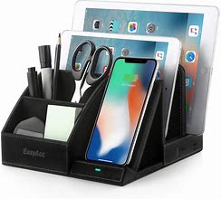 Image result for Wireless Tablet