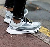 Image result for Most Comfortable Sneakers for Women UK