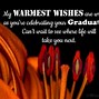 Image result for Happy Graduation Quotes