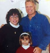 Image result for Bobby Hull's Wife