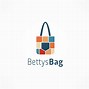 Image result for Bag Page Logo