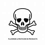 Image result for Water Fluoridation Pros and Cons