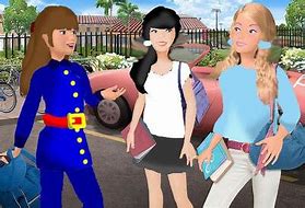 Image result for Barbie Diaries Songs