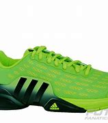 Image result for Adidas Barricade Classic