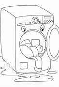 Image result for Brand New Washing Machine