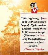 Image result for Quotes About New Love