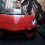 Image result for Need for Speed Most Wanted Cars