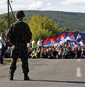 Image result for Kosovo vs Serbia War