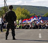 Image result for Kosovo War Capture