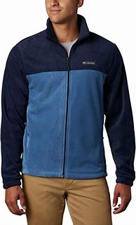 Image result for NFL Columbia Outer Fleece Jackets