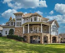 Image result for Charlotte NC Houses for Sale