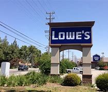 Image result for Lowe's Christmas Plants