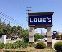 Image result for Lowe's AU