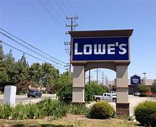 Image result for Find Nearest Lowe's