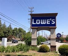 Image result for My Lowe's