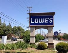 Image result for Lowe's Tools Sale