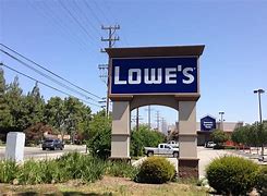 Image result for Synchrony Lowe's Login