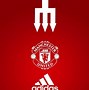 Image result for Adidas Soccer Logo