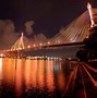 Image result for Cool Places in Thailand