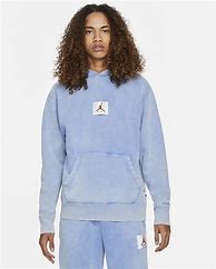 Image result for Nike Fleece Full Zip Hoodie