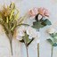 Image result for Faux Flowers Decor