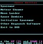 Image result for Spaceship Battle 2D Game 90s