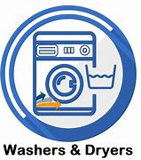 Image result for Sears Maytag Dryers