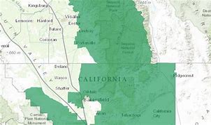 Image result for California 23rd District
