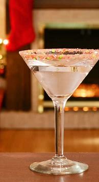 Image result for Holiday Drinks