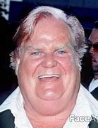 Image result for Chris Farley Faces Happy