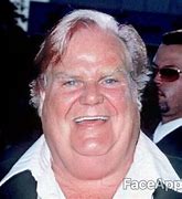 Image result for Chris Farley in a Dress