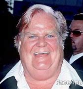 Image result for Happy Thanksgiving Chris Farley