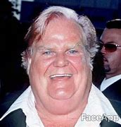 Image result for What Would Chris Farley Look Like Today