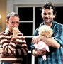 Image result for Famous Saturday Night Live Characters
