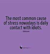 Image result for Stupid Daily Quotes