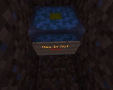 Image result for Nether Reactor Core Structure