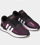 Image result for Women Adidas Shoes Silver