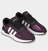 Image result for Adidas Shoes for Ladies