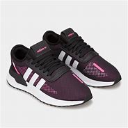 Image result for adidas net shoes women