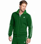 Image result for Adidas Snow Jacket