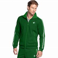 Image result for Adidas ClimaProof Jacket