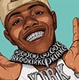 Image result for Vibez by DaBaby